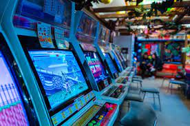 Онлайн казино Casino 7Bit